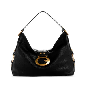 תיק כתף גדול Guess