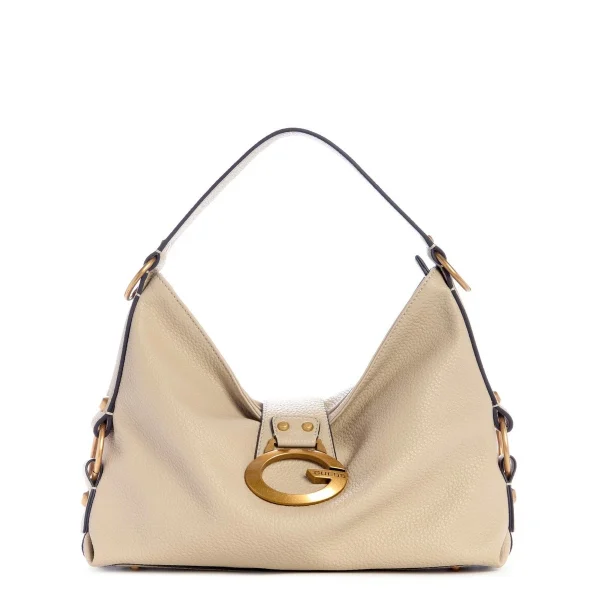 תיק כתף גדול Guess