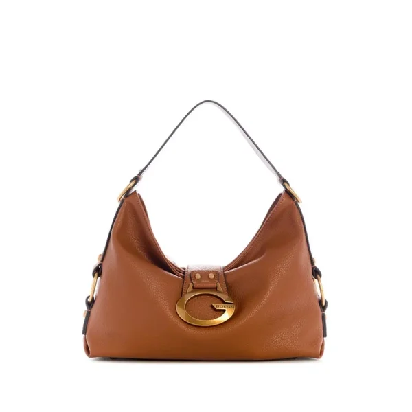 תיק צד גדול Guess CAMDEN
