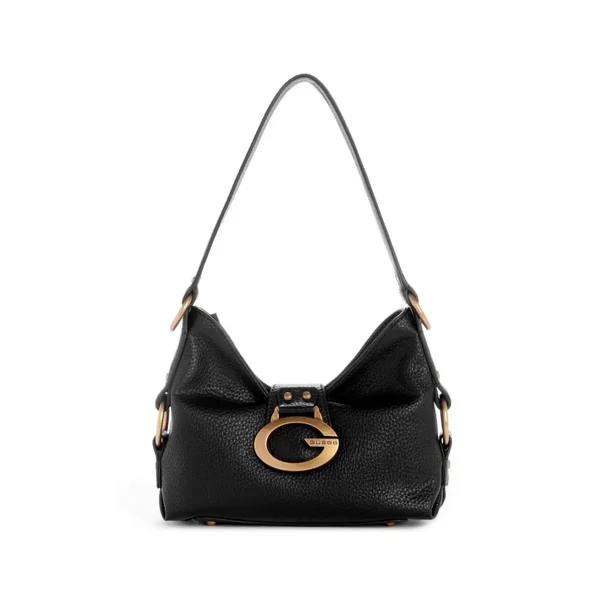 תיק צד בינוני Guess CAMDEN