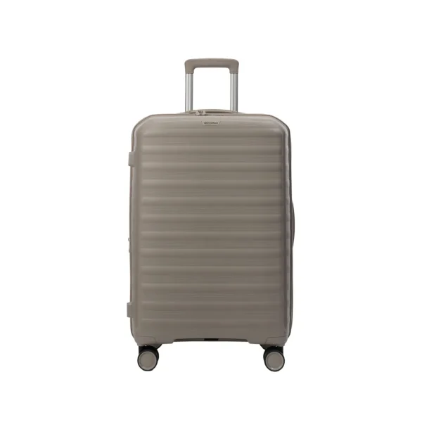 מזוודה קשיחה בינונית 25" Marco Polo SYMPHONY