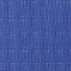 תיק צד בינוני Hedgren Kosho – bellwether-blue – 1