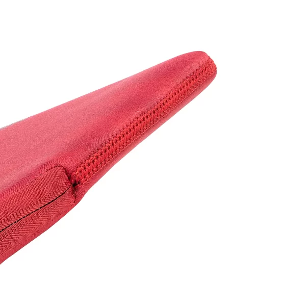 כיסוי למחשב 12" מקבוק איר / פרו 13" Tucano Elements – BF-E-MB13-R – red – 3