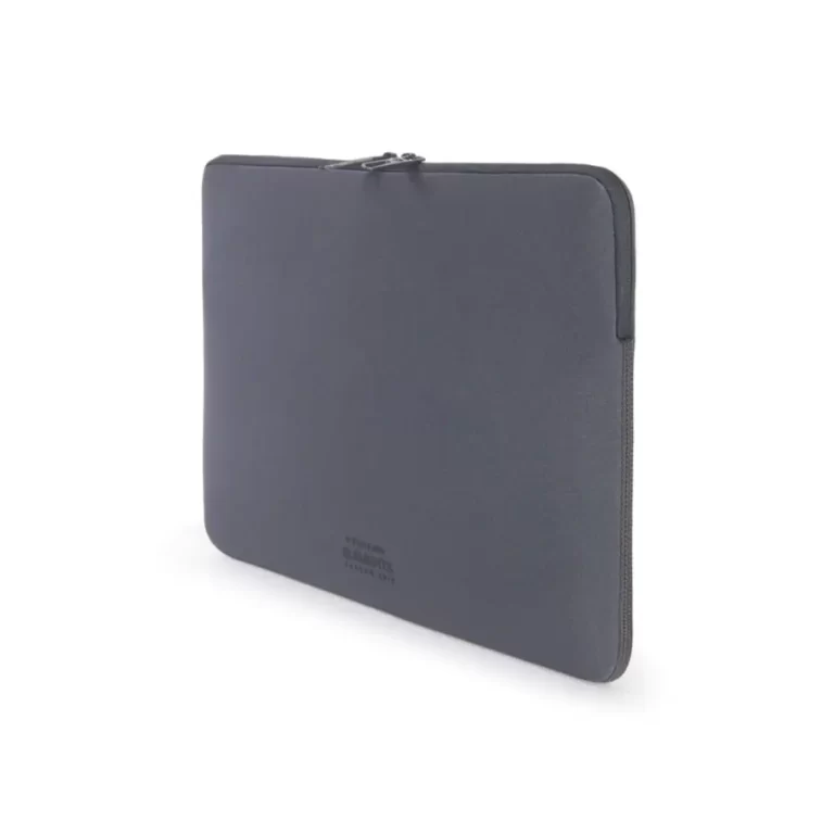 כיסוי למחשב 15.6" מקבוק פרו 15"-16" Tucano Elements