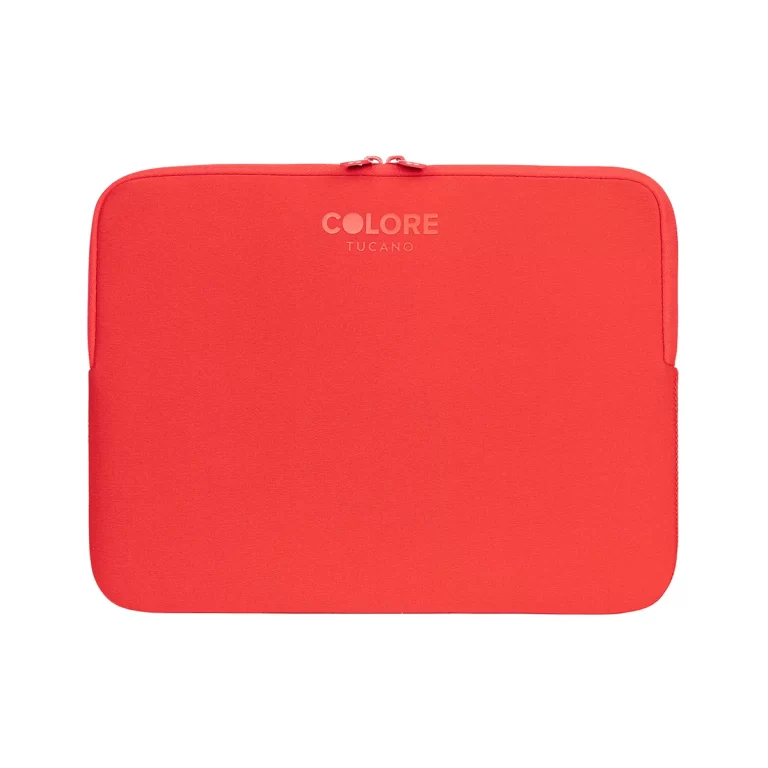 כיסוי למחשב 13"-14" Tucano Colore