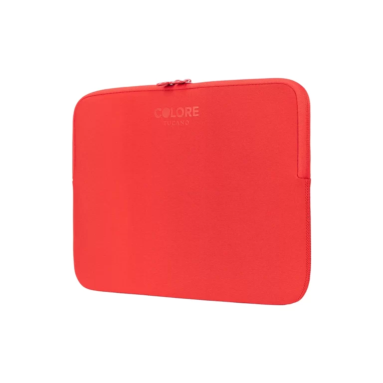 כיסוי למחשב 13"-14" Tucano Colore