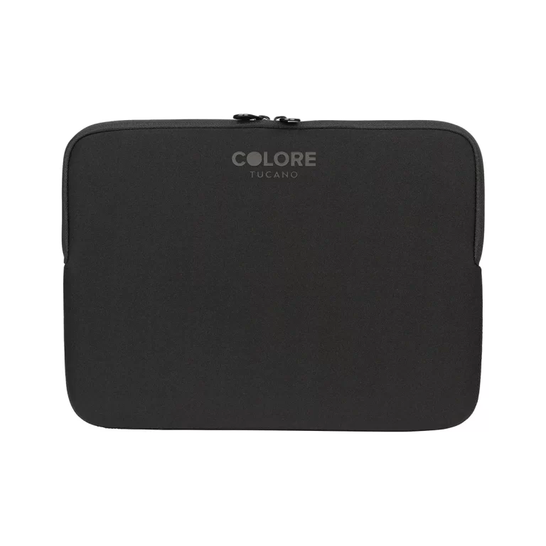 כיסוי למחשב 13"-14" Tucano Colore