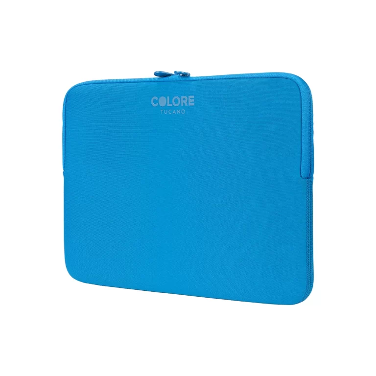 כיסוי למחשב 15.6" מקבוק פרו 16" Tucano Colore