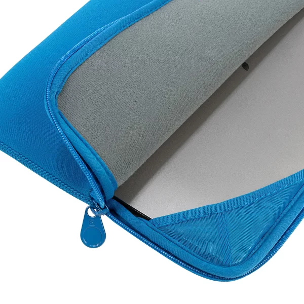 כיסוי למחשב 15.6" מקבוק פרו 16" Tucano Colore – BFC1516-B – blue – 6