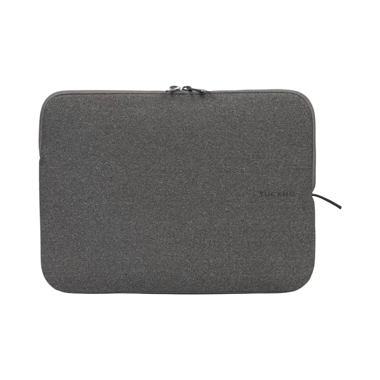 כיסוי למחשב 12" מקבוק איר / פרו 13" Tucano Sleeve