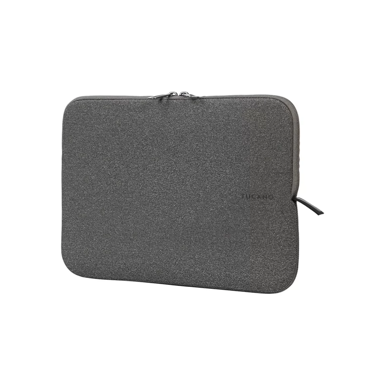 כיסוי למחשב 12" מקבוק איר / פרו 13" Tucano Sleeve
