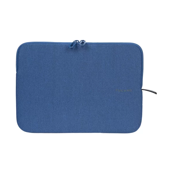 כיסוי למחשב 12" מקבוק איר / פרו 13" Tucano Sleeve – BFM1112-B – blue – 1