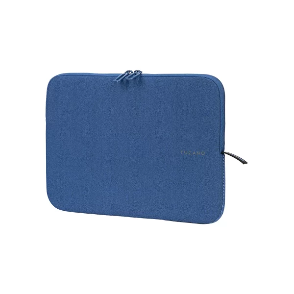 כיסוי למחשב 12" מקבוק איר / פרו 13" Tucano Sleeve – BFM1112-B – blue – 1