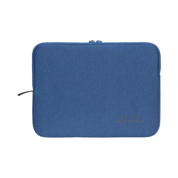 כיסוי למחשב 12" מקבוק איר / פרו 13" Tucano Sleeve – BFM1112-B – blue – 2