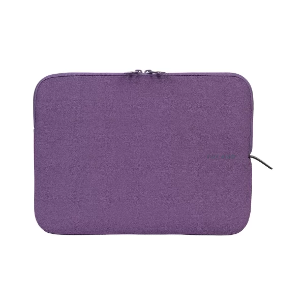 כיסוי למחשב 12" מקבוק איר / פרו 13" Tucano Sleeve – BFM1112-PP – purple – 1