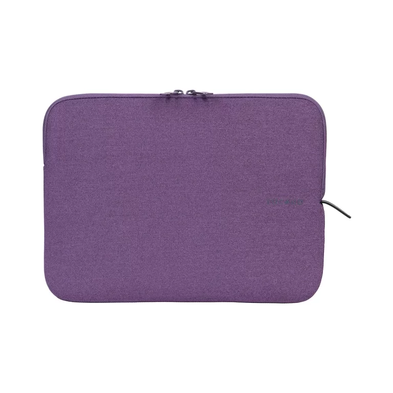 כיסוי למחשב 12" מקבוק איר / פרו 13" Tucano Sleeve