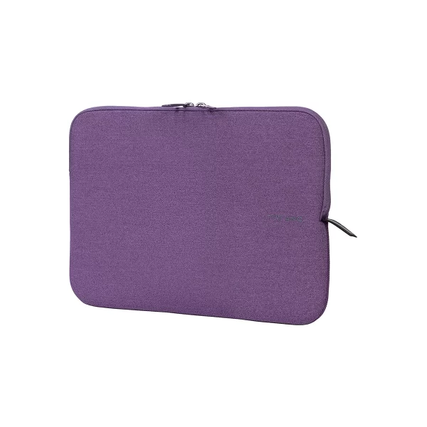 כיסוי למחשב 12" מקבוק איר / פרו 13" Tucano Sleeve – BFM1112-PP – purple – 1