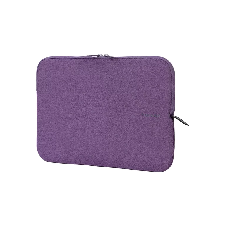 כיסוי למחשב 12" מקבוק איר / פרו 13" Tucano Sleeve