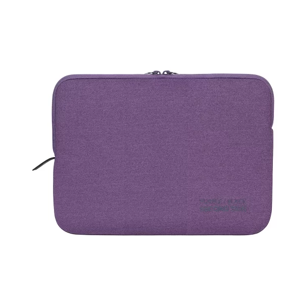 כיסוי למחשב 12" מקבוק איר / פרו 13" Tucano Sleeve – BFM1112-PP – purple – 2