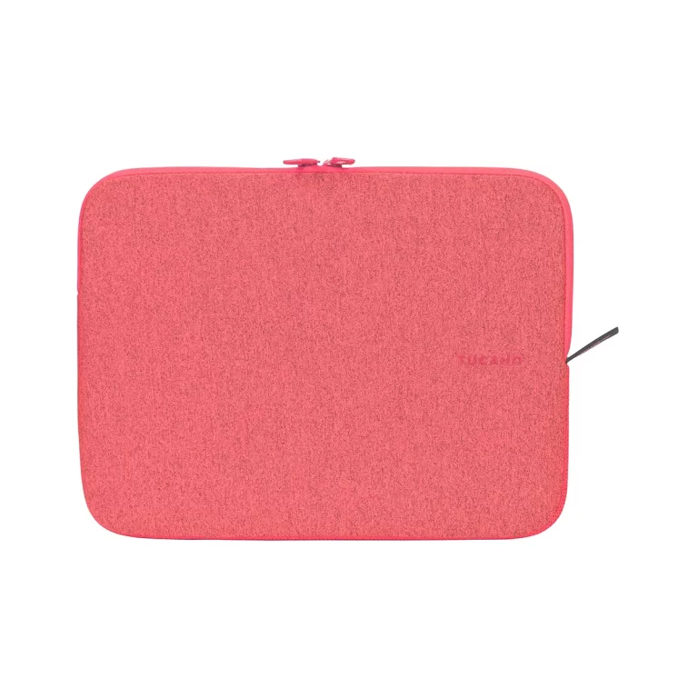 כיסוי למחשב 12" מקבוק איר / פרו 13" Tucano Sleeve