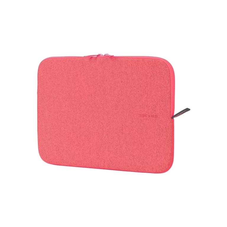 כיסוי למחשב 12" מקבוק איר / פרו 13" Tucano Sleeve