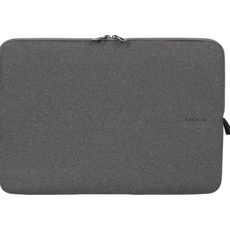 כיסוי למחשב נייד 17" 18" Tucano Melange