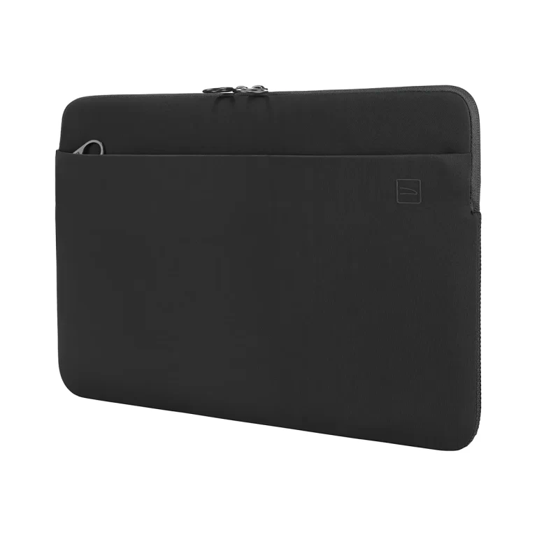 כיסוי למחשב 15.6" מקבוק פרו 15"-16" Tucano Top