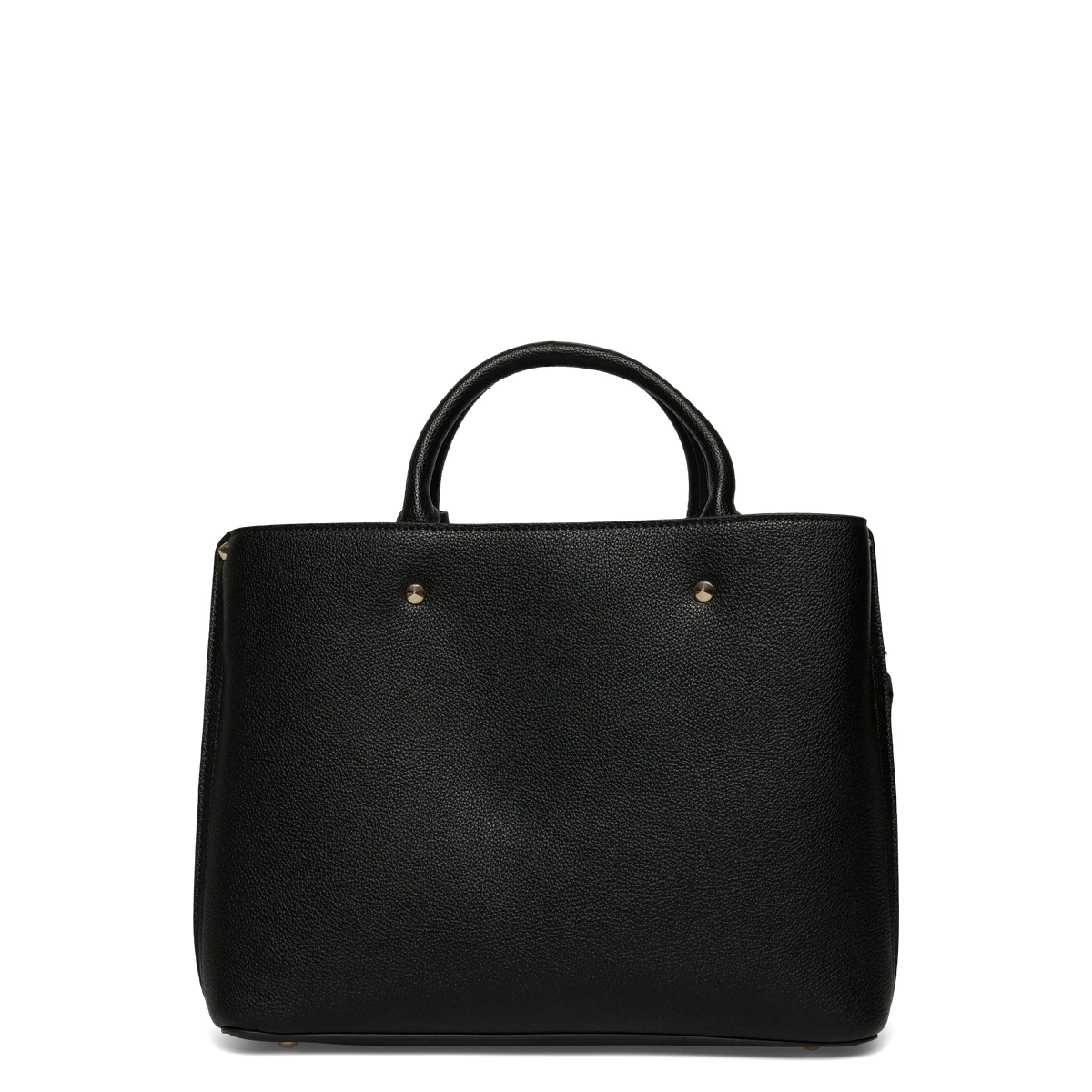 תיק צד בינוני Guess – BG697406-BLA – black – 1