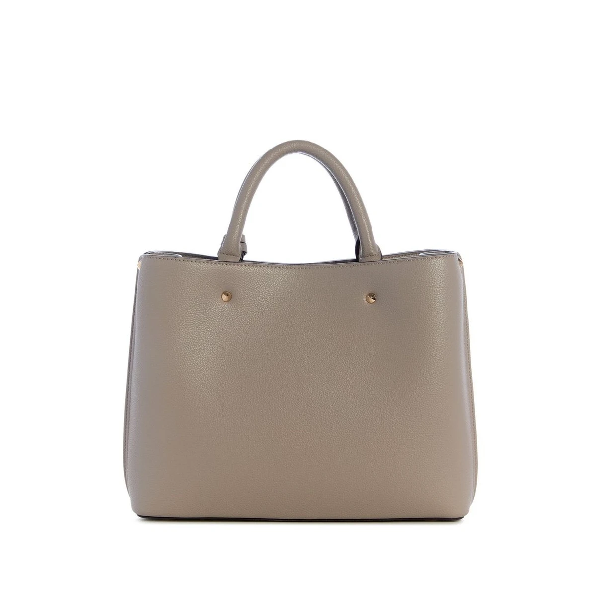 תיק צד בינוני Guess