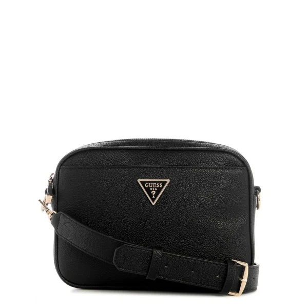 תיק צד בינוני Guess