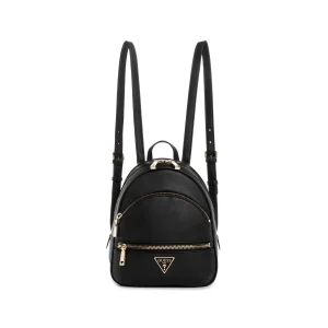 תיק גב בינוני Guess Manhattan