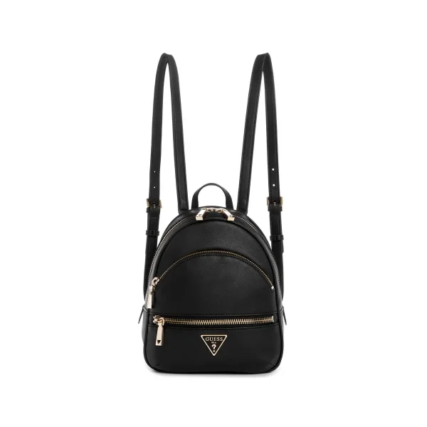 תיק גב בינוני Guess Manhattan