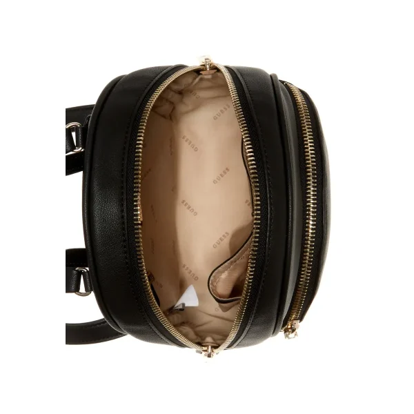 תיק גב בינוני Guess Manhattan