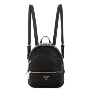 תיק גב קטן Guess