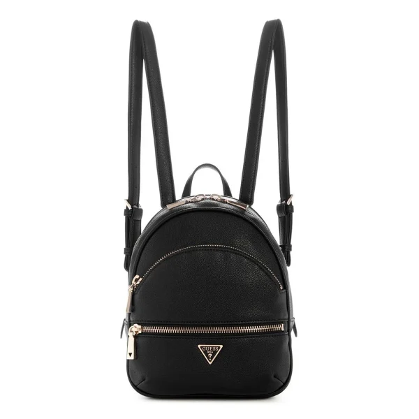 תיק גב קטן Guess