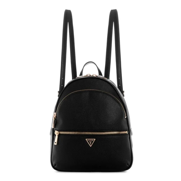 תיק גב בינוני Guess