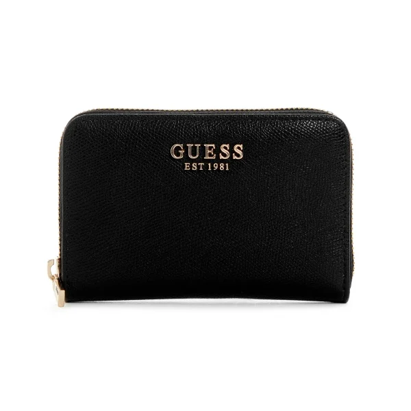 ארנק בינוני Guess