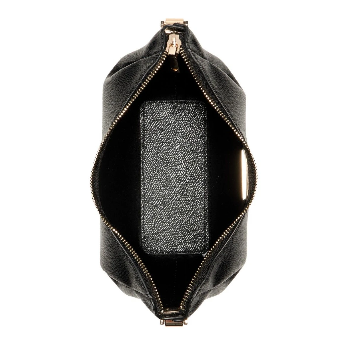 תיק צד בינוני Guess – BG789817-BLA – black – 2