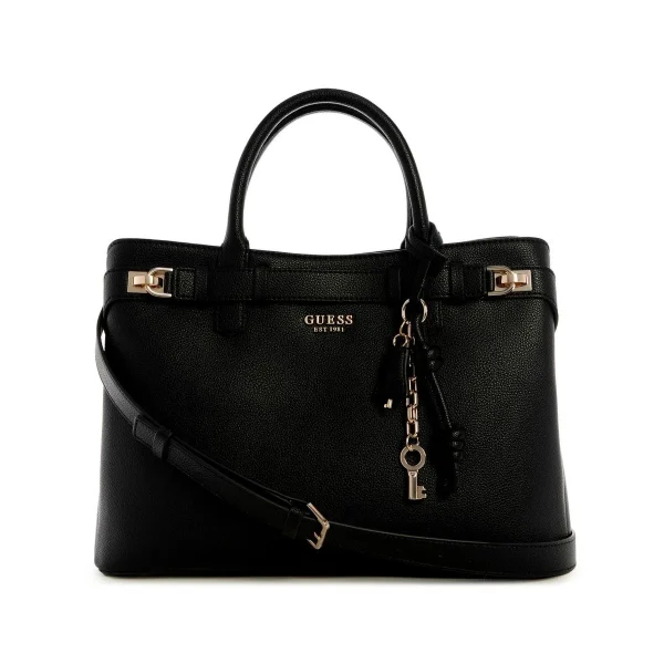 תיק צד גדול Guess