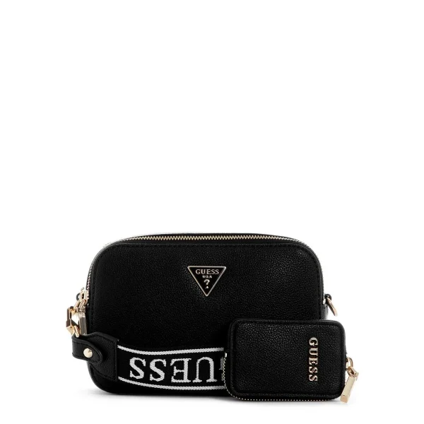 תיק צד קטן Guess