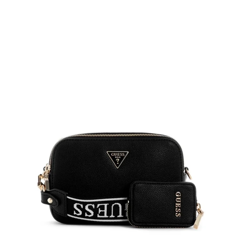 תיק צד קטן Guess
