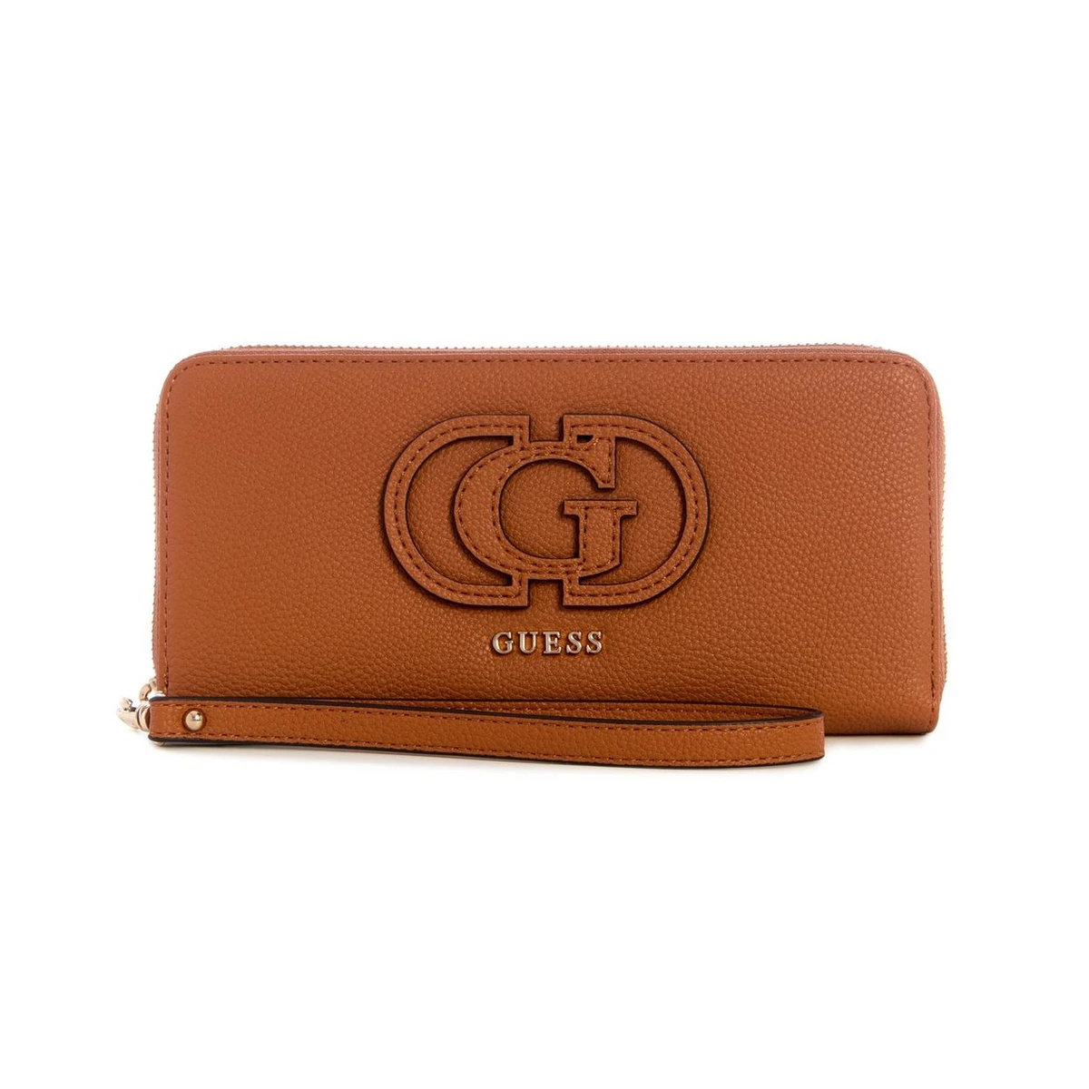 ארנק גדול Guess