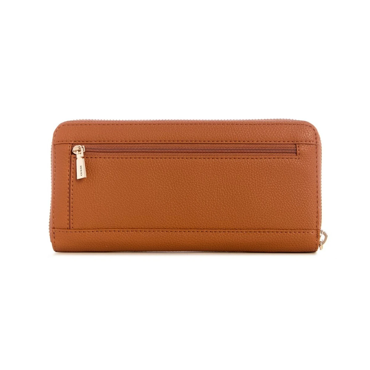 ארנק גדול Guess