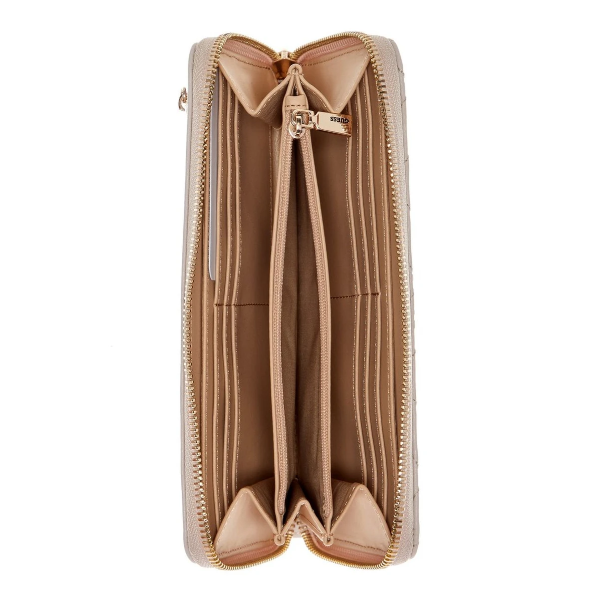 ארנק גדול Guess