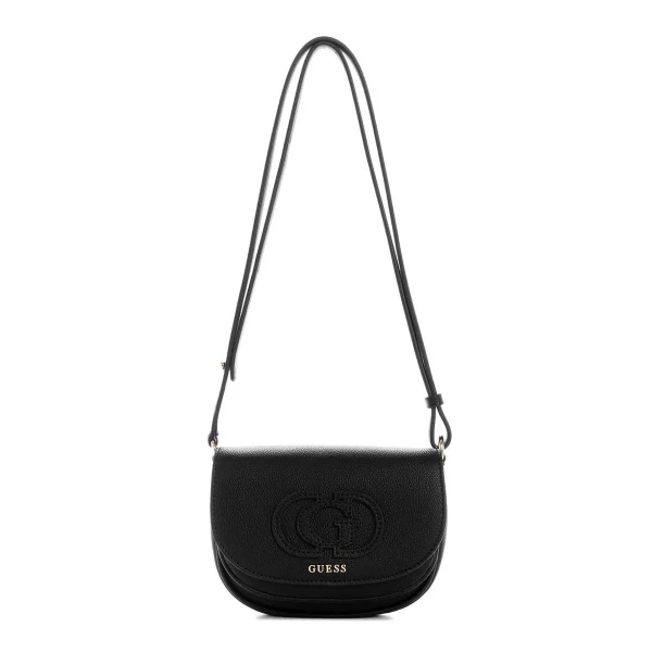 תיק צד קטן Guess