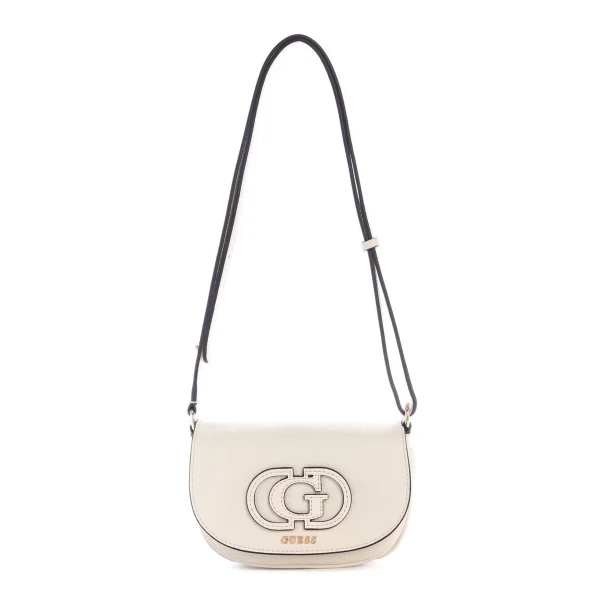 תיק צד קטן Guess