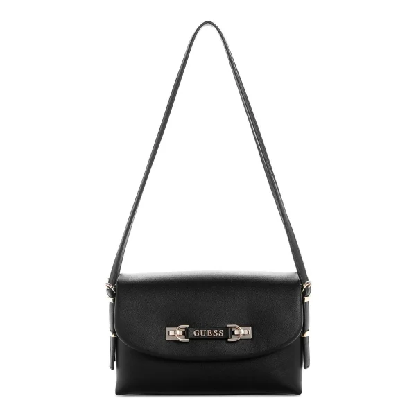 תיק כתף קטן Guess