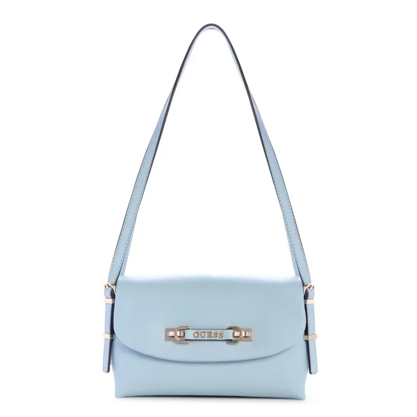 תיק כתף קטן Guess