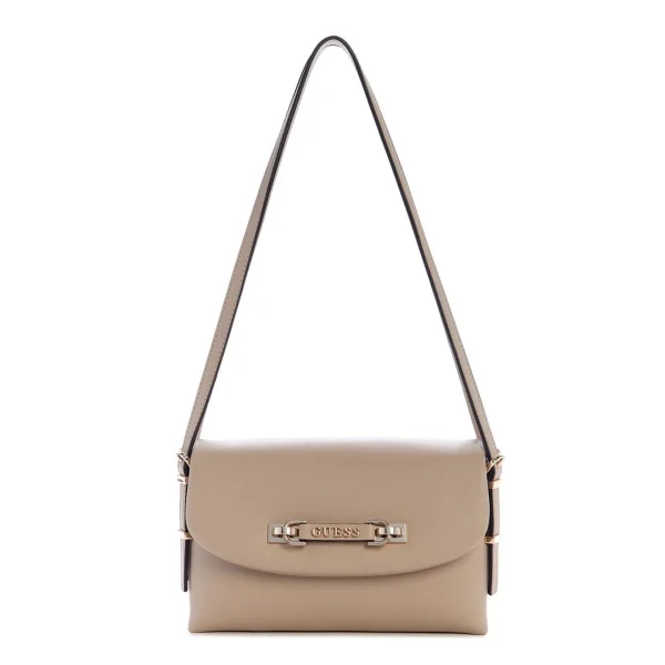 תיק כתף קטן Guess