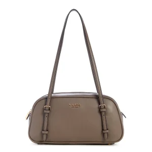 תיק צד בינוני Guess